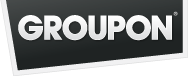 logo_groupon