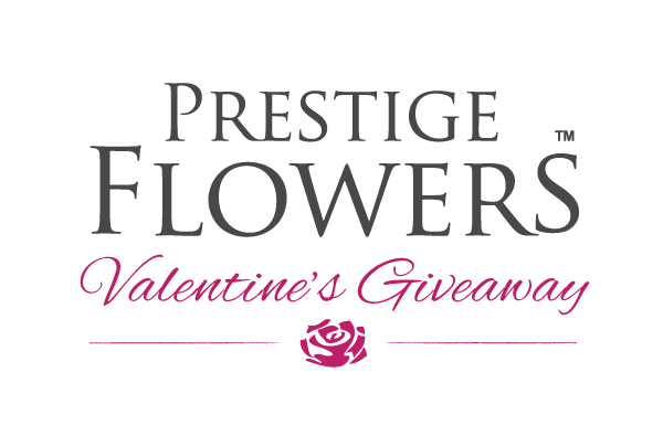 prestige-flowers-banner