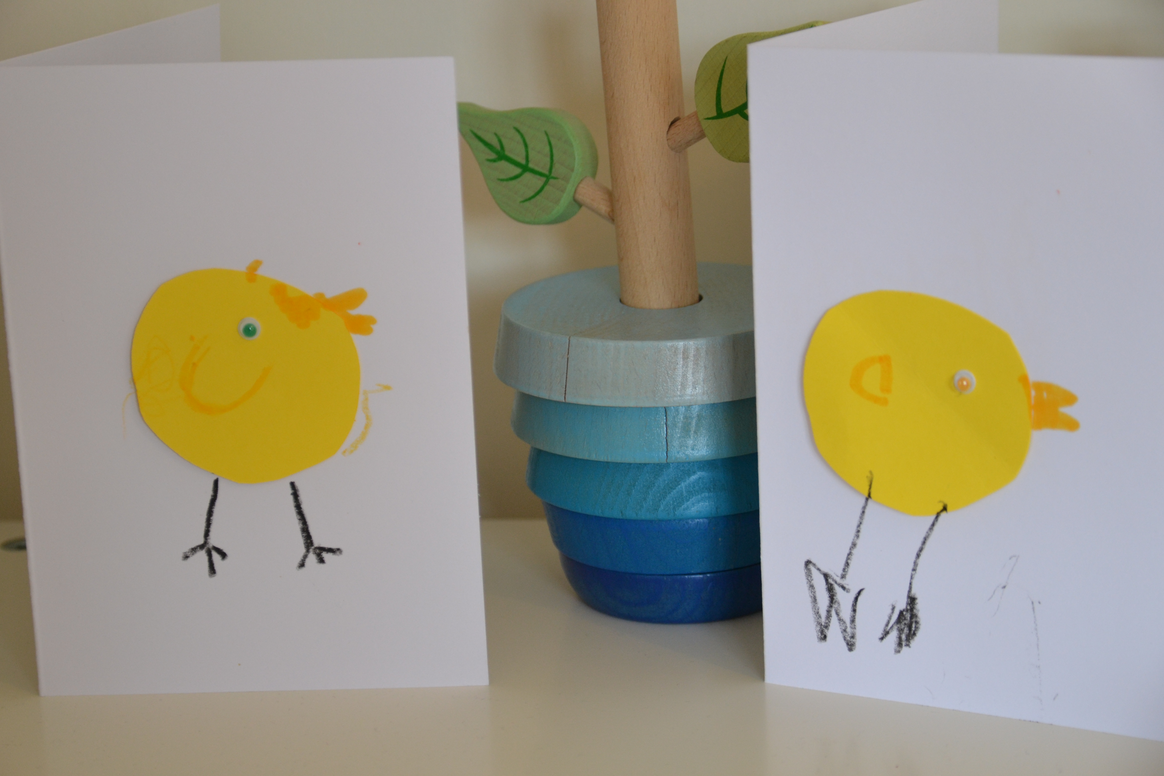 easy-easter-cards-for-kids