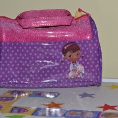 Disney Games for kids