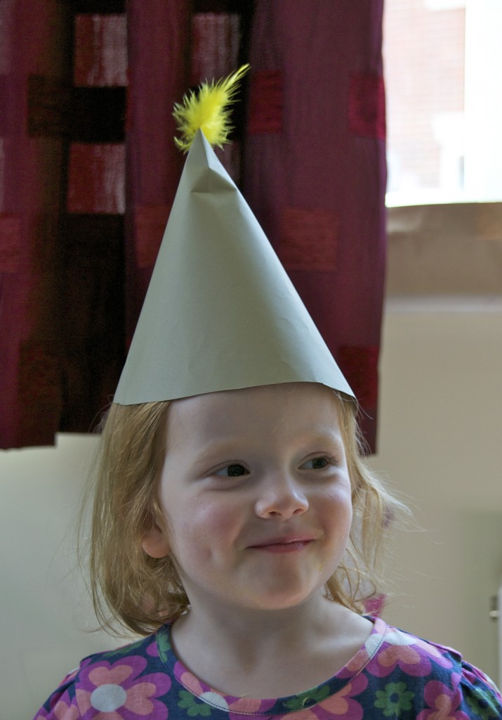 Toddler elf hat shop