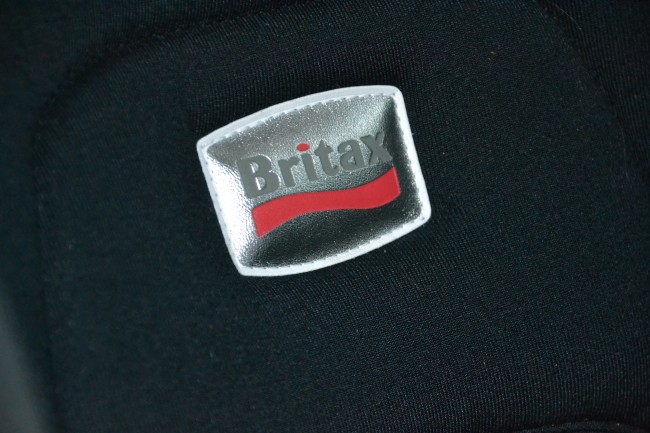 Britax