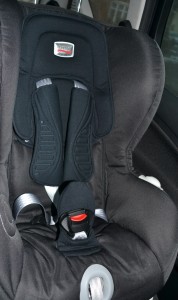 Britax