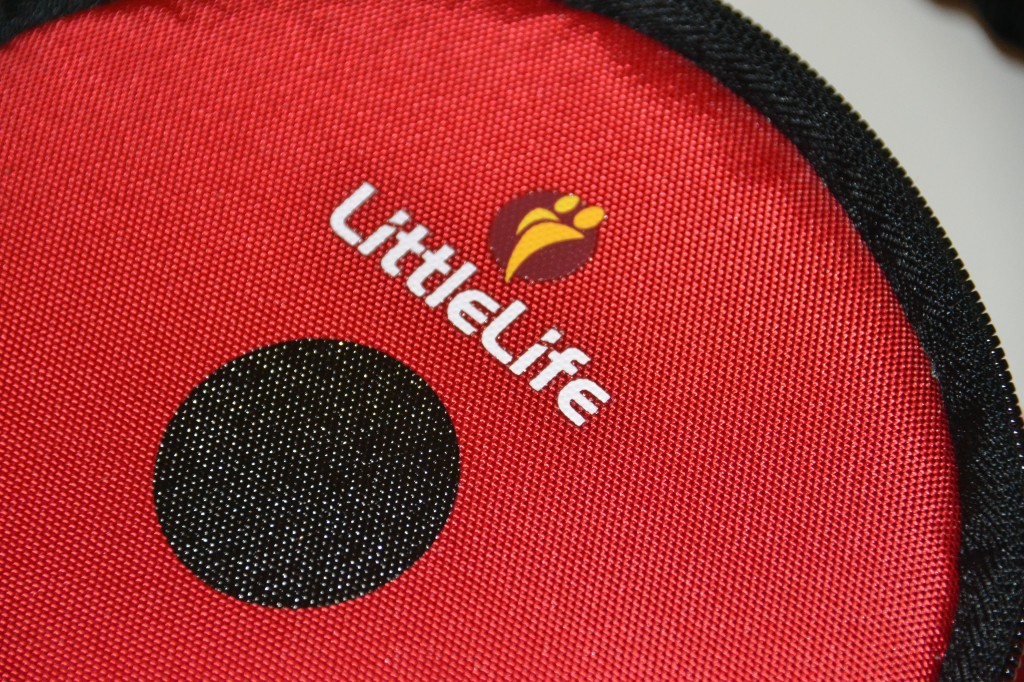 LittleLife