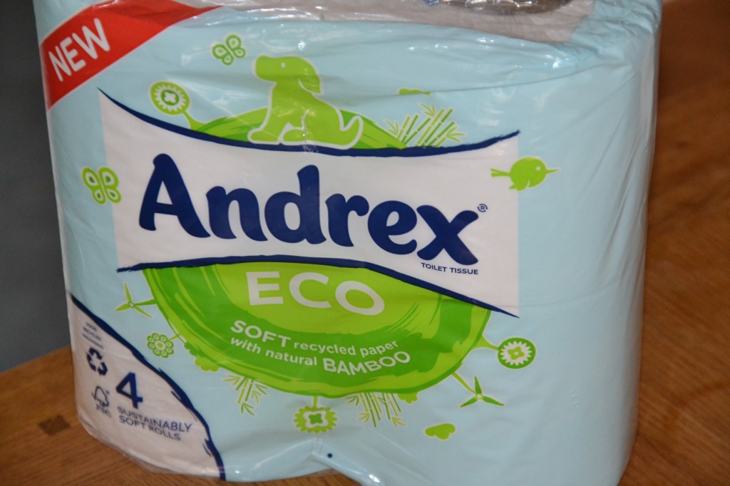 Andrex