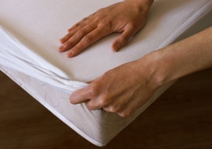 FITTED-SHEET