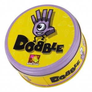 Dobble