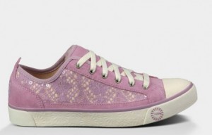 Ugg Shoes