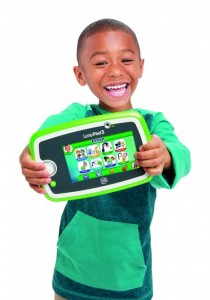 LeapPad 3