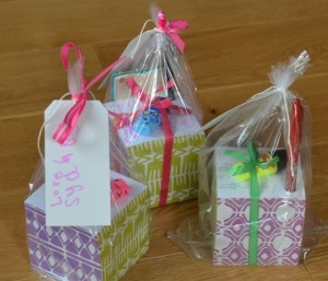 teacher gift