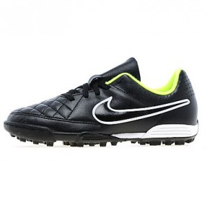 football boots