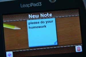 leappad3