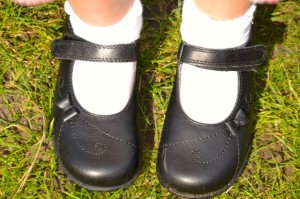 girls start rite school shoes