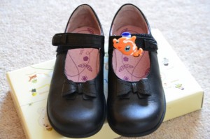 Start-rite school shoes
