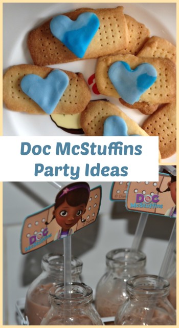 Doc-mcstuffins-party