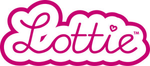 Lottie logo