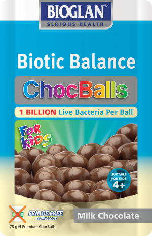 BIO_Biotic_Balance_Kids_ChocBalls_L541055-1_FAOL-WEB