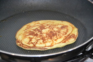Crempog
