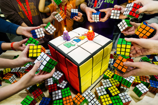 Rubiks_2014_Championships024