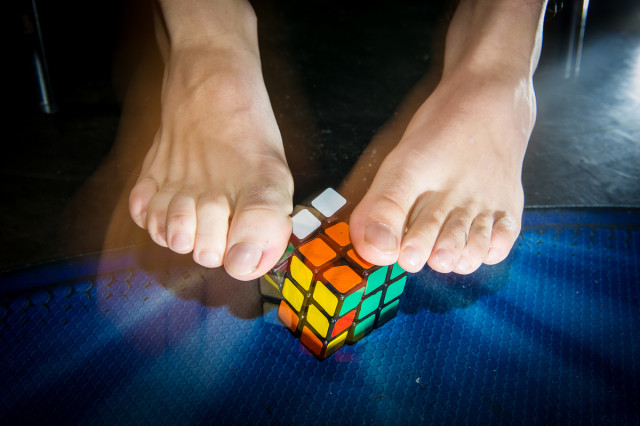 Rubiks_2014_Championships057