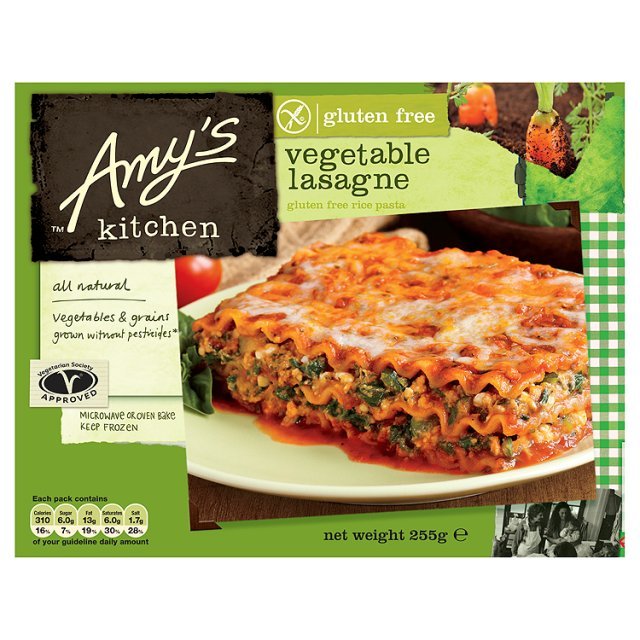 amys-lasagne