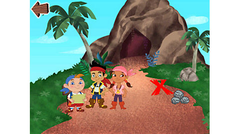 jake-and-the-neverland-pirates-game-app_39121_2