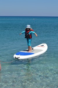 Levante Beach Resort