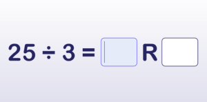The Maths Factor