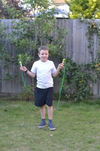 Marks and Spencer School uniform