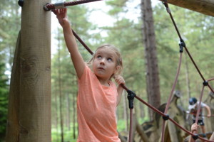 Moors Valley