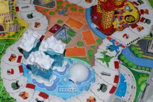 Hotel Tycoon