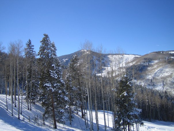 Les deux alps