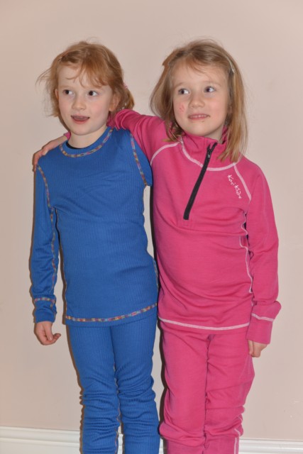 children's base layers