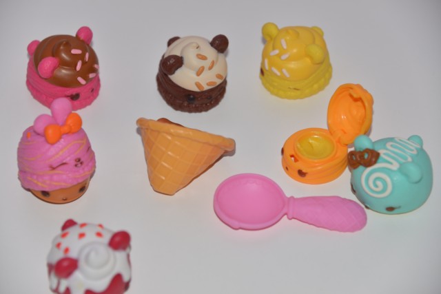 Num noms