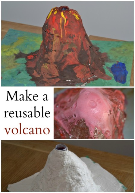 make-a-reusable-volcano