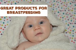 Great-product-for-breastfeeding