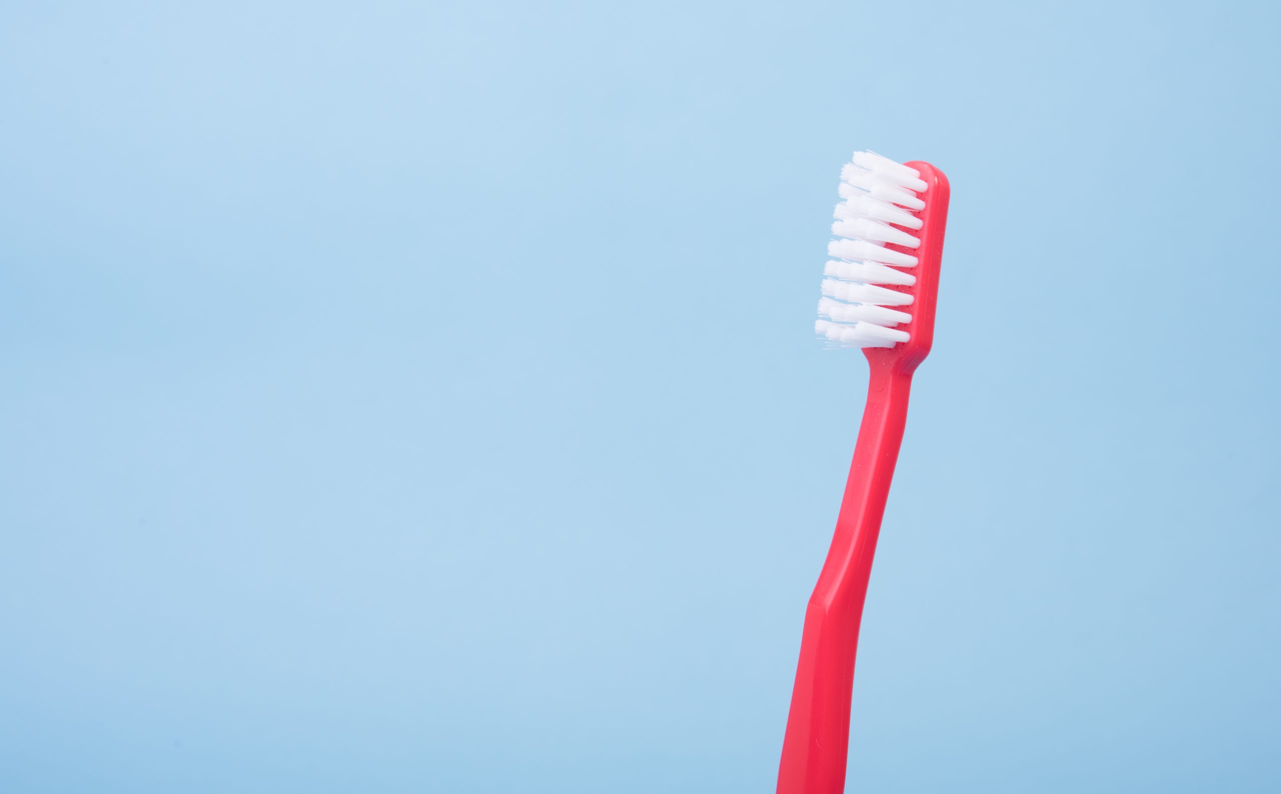 toothbrush image