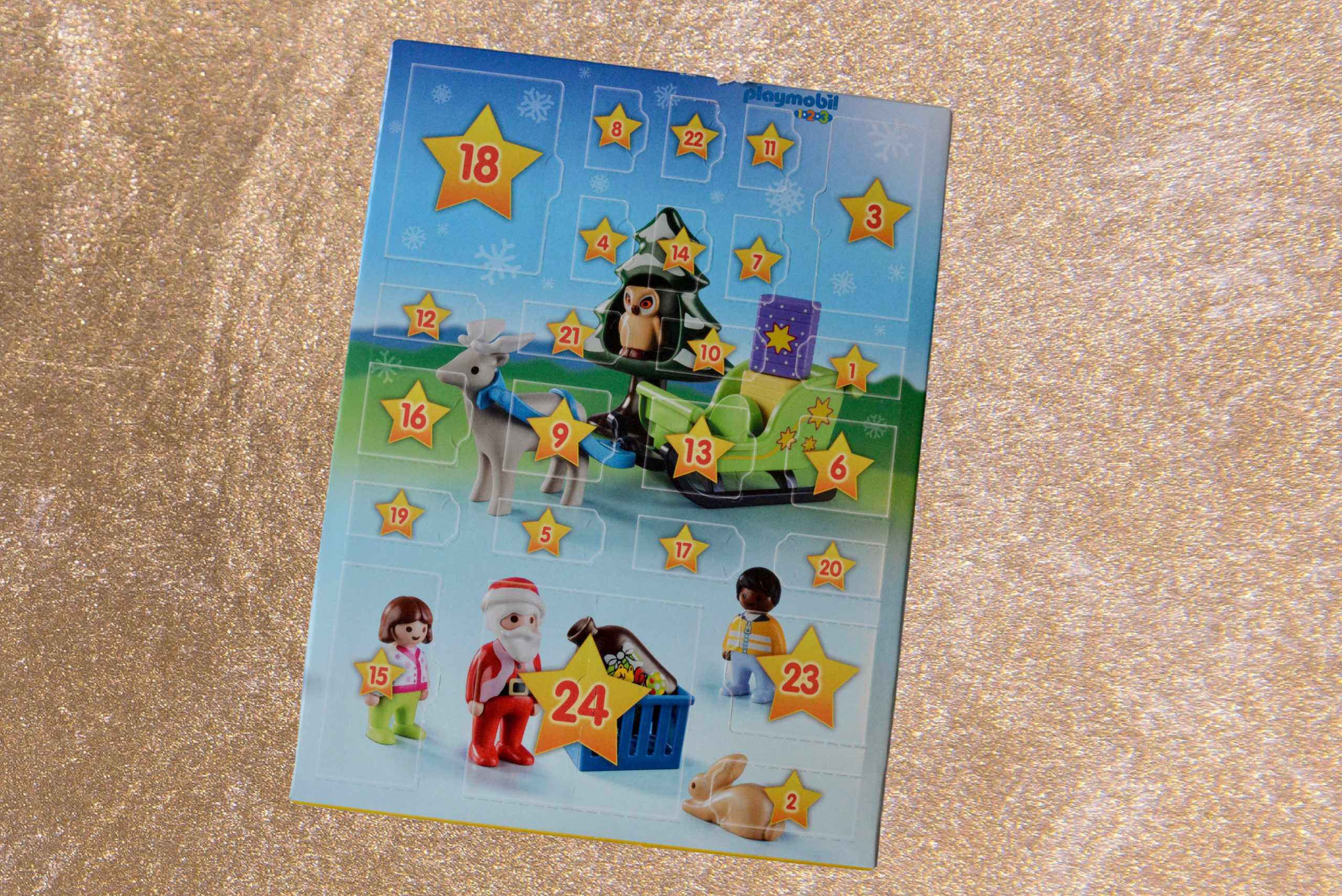 Playmobil-Calender-1-frame-
