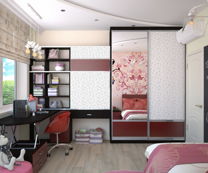 Top Tips For Cleaning Kids Rooms Top Tips For Cleaning Kids Rooms