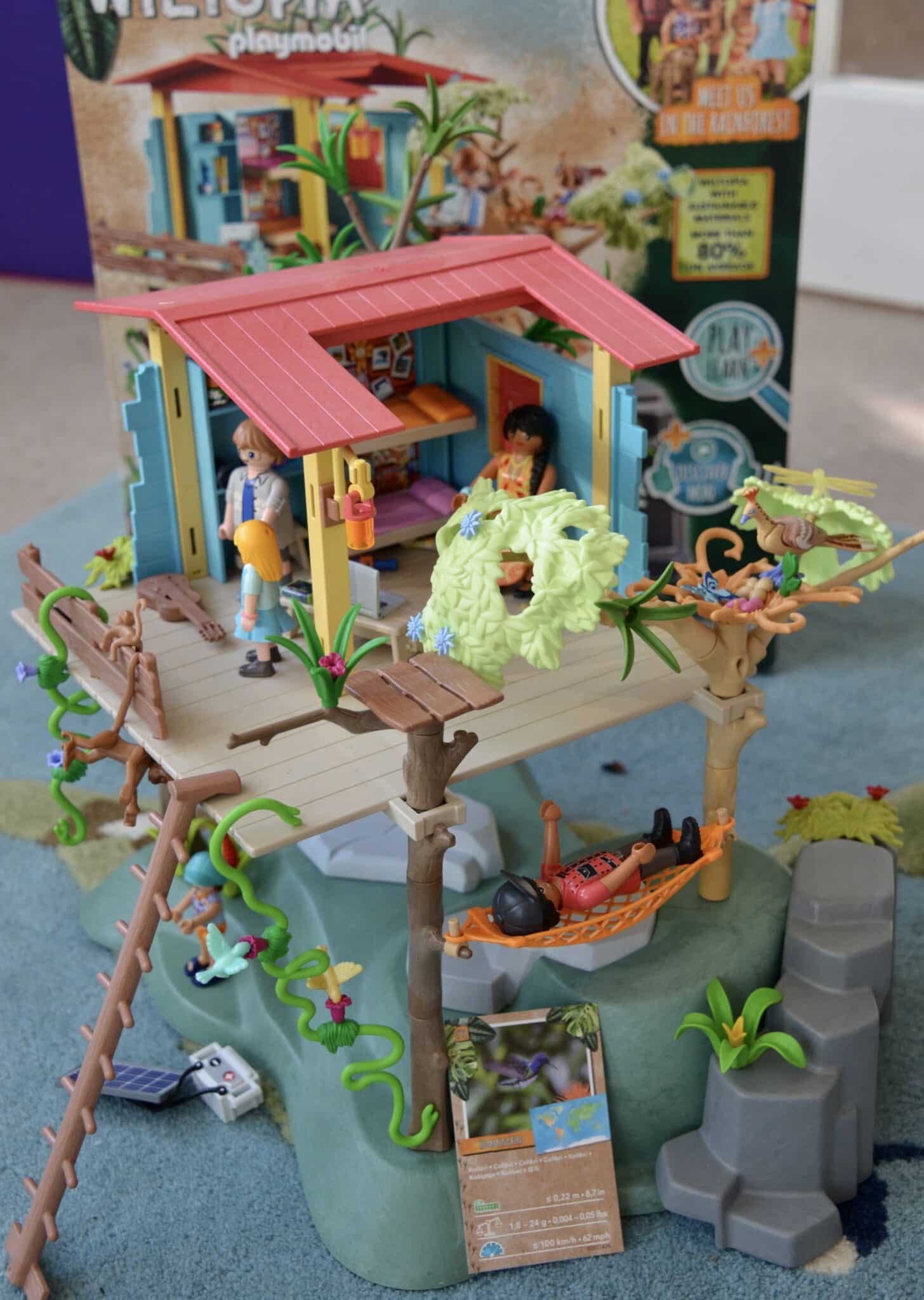 Top Five Books For 10 11 Year Olds