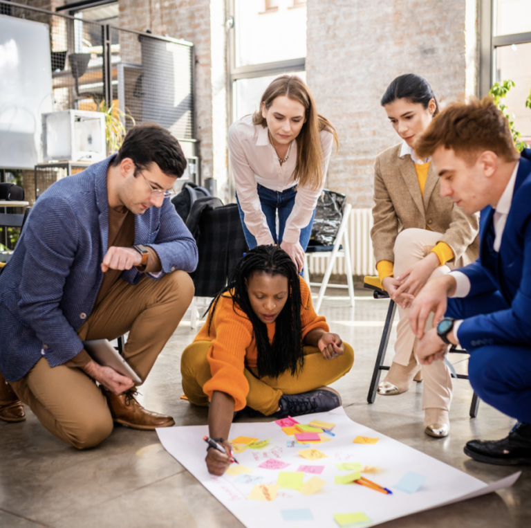 Twiddle Ons How to stop baby socks falling off