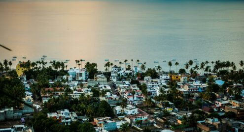 Mexico