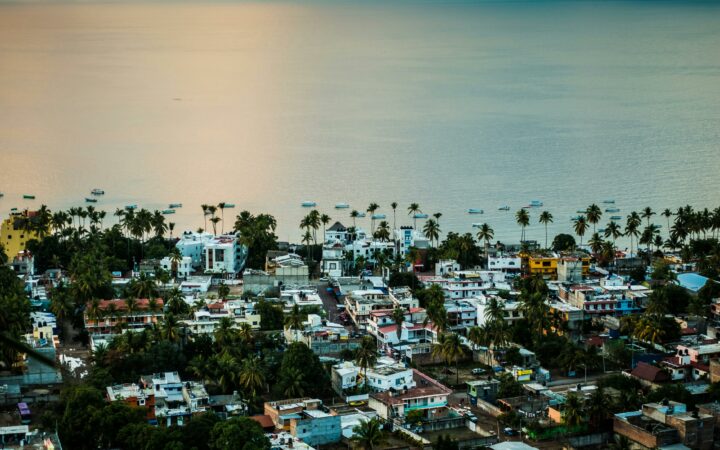 Mexico