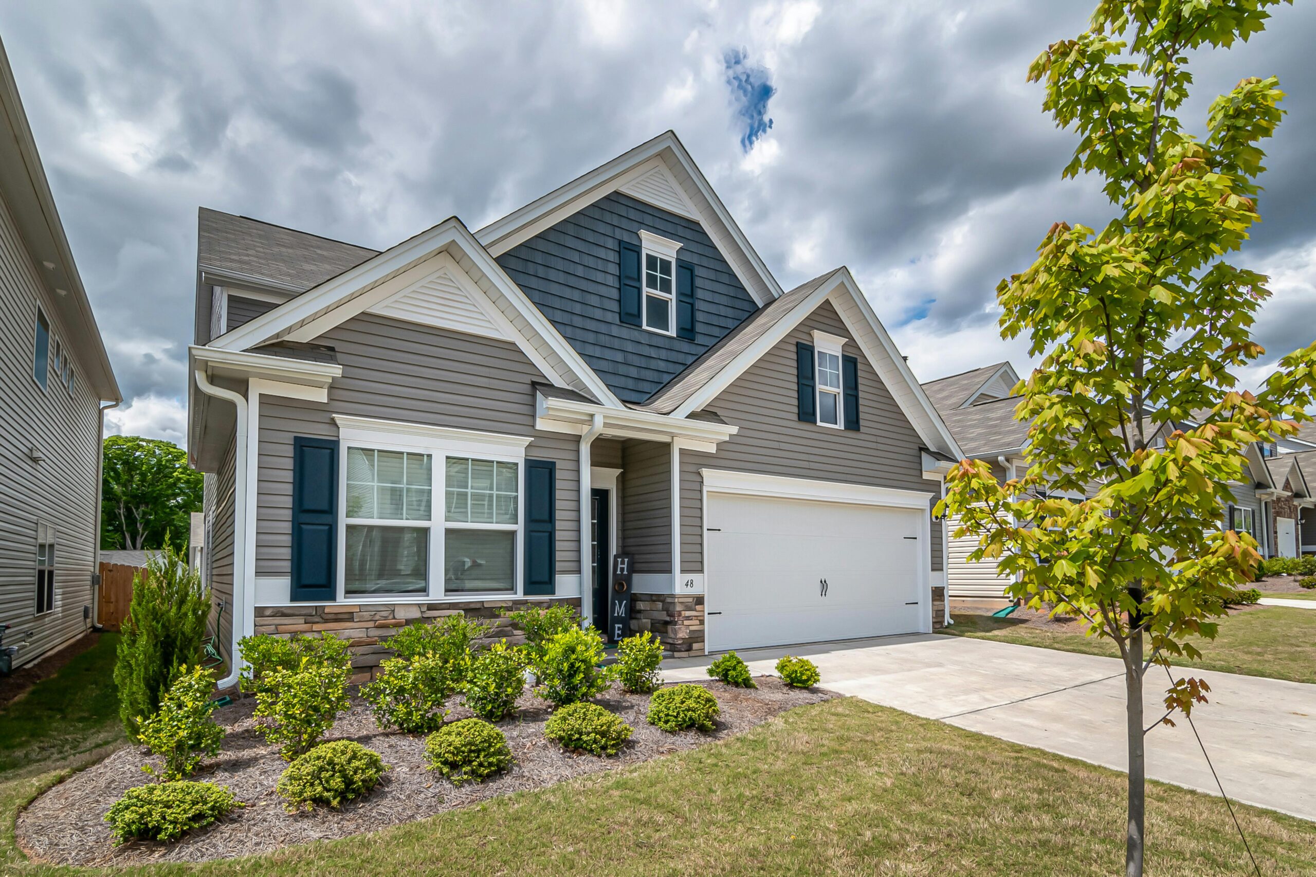Essential Tips to Protect Your Home From the Elements